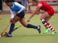 141-hockey-06