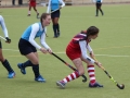 141-hockey-11