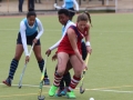 141-hockey-12