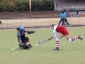 141-hockey-13
