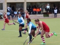 141-hockey-14