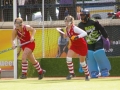 141-hockey-29