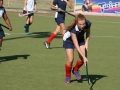 hockey-reunion-02