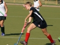 hockey-reunion-03