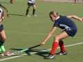 hockey-reunion-04