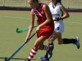 hockey-reunion-05