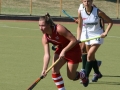 hockey-reunion-06