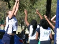 netball-vs-vg-01