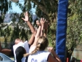 netball-vs-vg-03