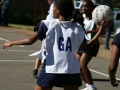 netball-vs-vg-04