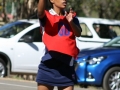 netball-vs-vg-05