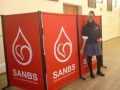 blood-bank-2016-02
