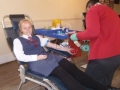 blood-bank-2016-08