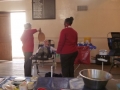 blood-bank-2016-10