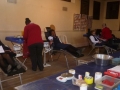 blood-bank-2016-12