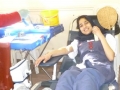 blood-bank-2016-21