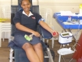 blood-bank-2016-22