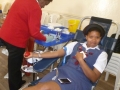 blood-bank-2016-23