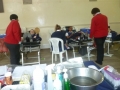 blood-bank-2016-31