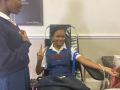 Term-1-2024-Blood-Bank-4