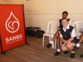 blood-bank-01