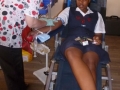 blood-bank-05