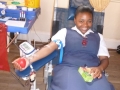 blood-bank-06