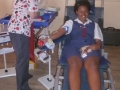 blood-bank-09