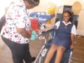 blood-bank-11