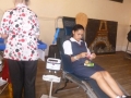 blood-bank-12