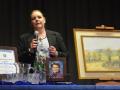 Memorial-Service-1
