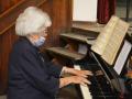 Memorial-Service-3
