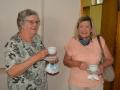 Memorial-Service-6