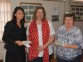 Memorial-Service-7