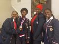 Chess-Tournament-hosted-at-GHS-1