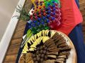Chess-Tournament-hosted-at-GHS-2