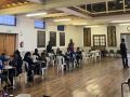 Chess-Tournament-hosted-at-GHS-4