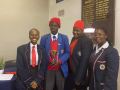 Chess-Tournament-hosted-at-GHS-5