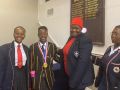 Chess-Tournament-hosted-at-GHS-6