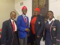 Chess-Tournament-hosted-at-GHS-7