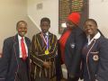 Chess-Tournament-hosted-at-GHS-8
