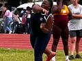 chris-hani-mega-districts-athletics-meeting-in-cradock-1