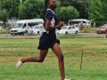 chris-hani-mega-districts-athletics-meeting-in-cradock-2