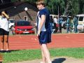 chris-hani-mega-districts-athletics-meeting-in-cradock-3