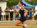 chris-hani-mega-districts-athletics-meeting-in-cradock-4