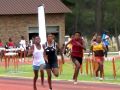 chris-hani-mega-districts-athletics-meeting-in-cradock-5