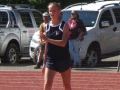 chris-hani-mega-districts-athletics-meeting-in-cradock-6