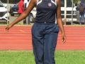 chris-hani-mega-districts-athletics-meeting-in-cradock-7