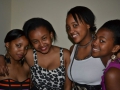 xmasDinner02