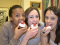 xmasDinner04